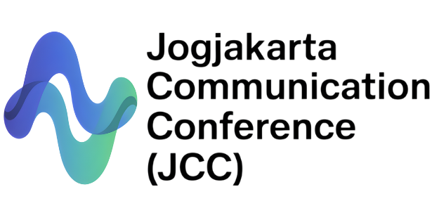 JCC Indonesia