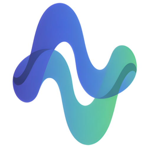 Logo JCC
