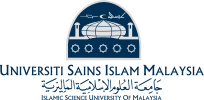 Logo USIM