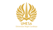 Logo Unessa
