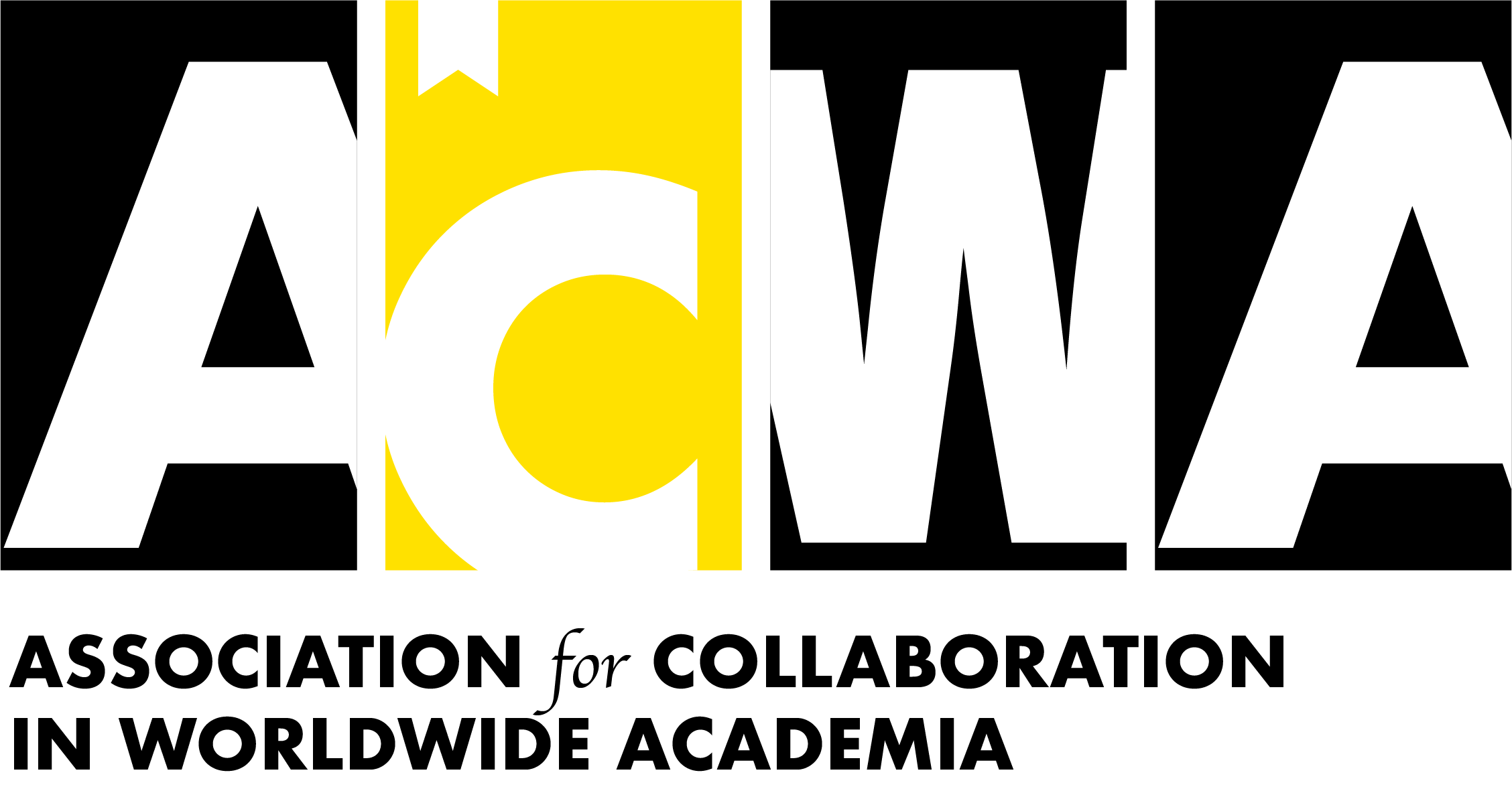 ACWA