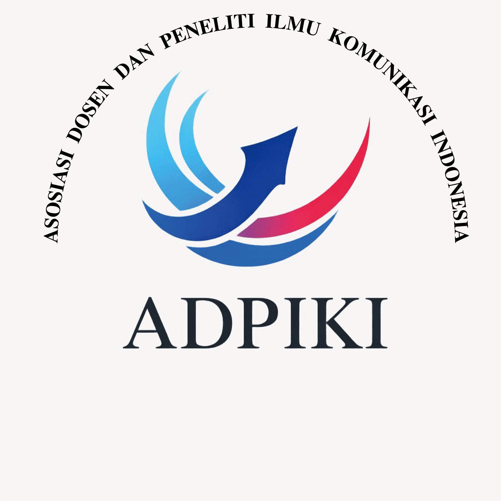 ADPIKI